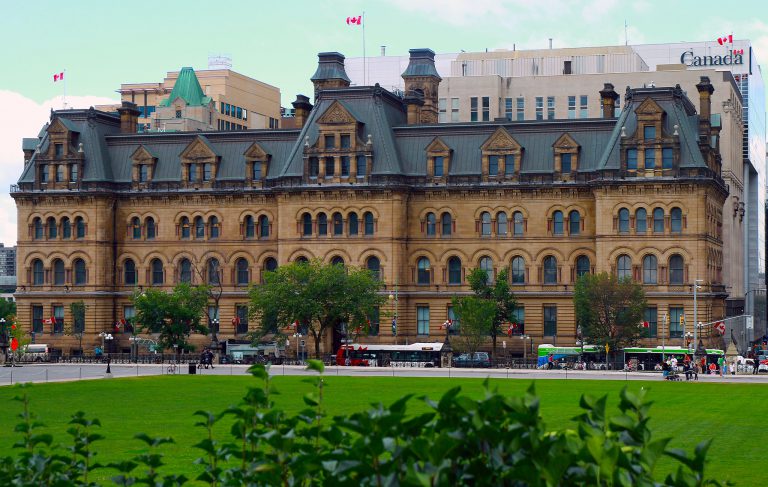 14726661918 b1c1c2677f k 768x487