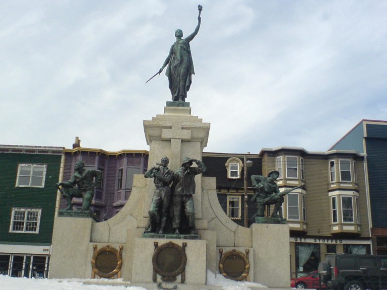 2389715337 5ba1918c8d h 768x576