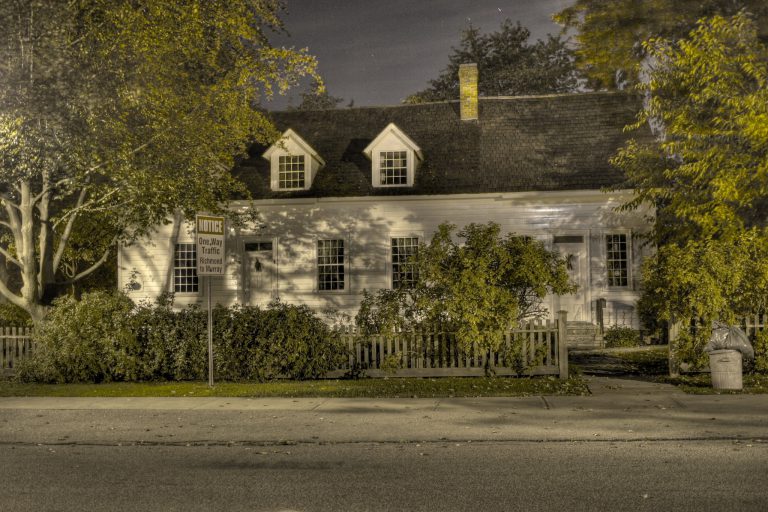 265721858 00875c6d37 k 768x512