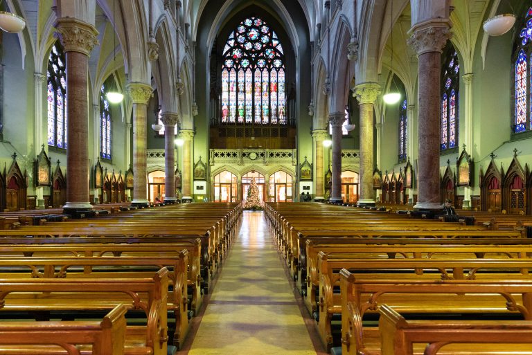 31651088287 881220c4a3 k 768x513