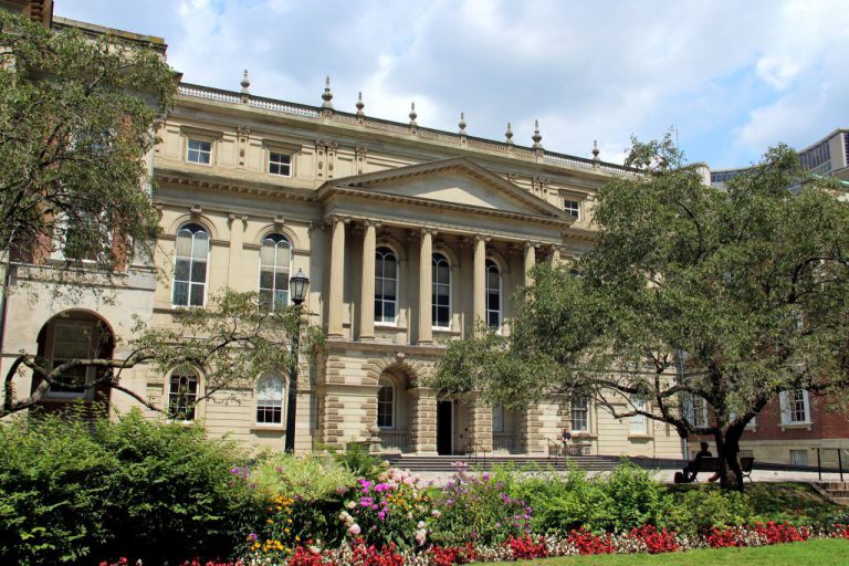 36278947904 b26555594f k 1024x683 1 768x512