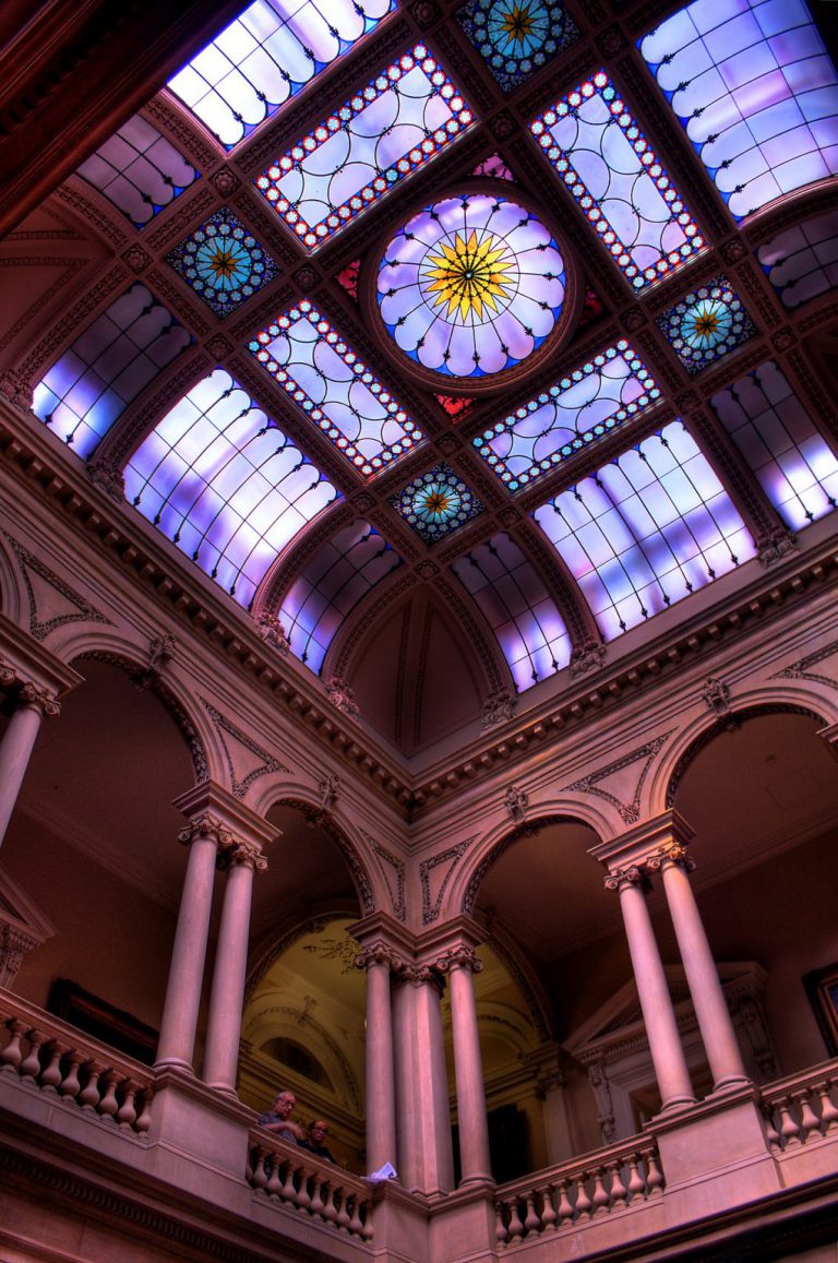 4273480266 c814fcfc66 k 1020x1536 1 768x1157