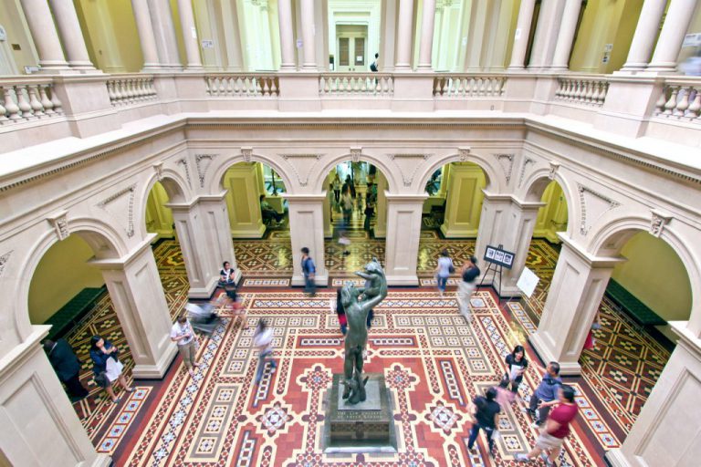 7281158432 44c25e4607 o 1024x682 1 768x512