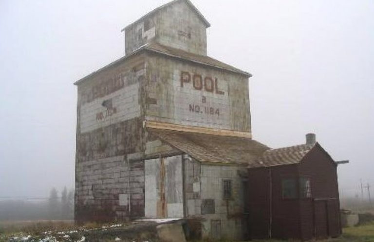 FlemingGrainElevatorNHS 768x496