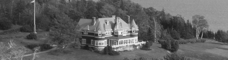 bb banner 1500x400 1 768x205